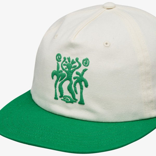 Quiksilver : Frassnassa