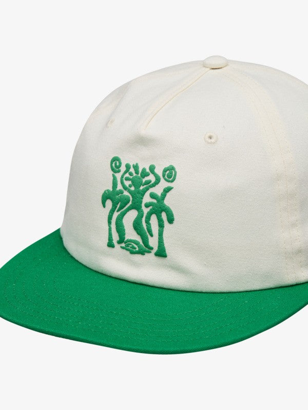 Quiksilver : Frassnassa