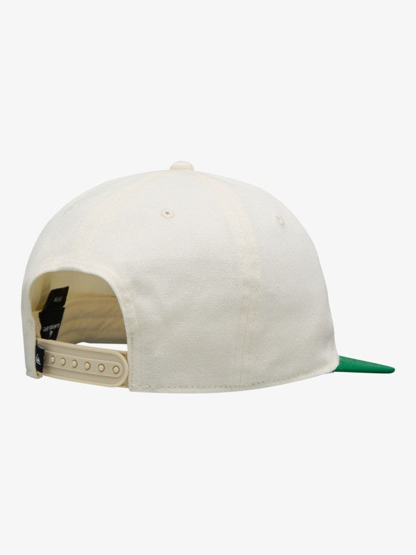 Quiksilver : Frassnassa