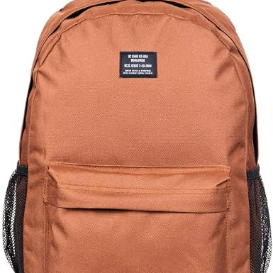 Dc Shoes : Backsider Core 20L
