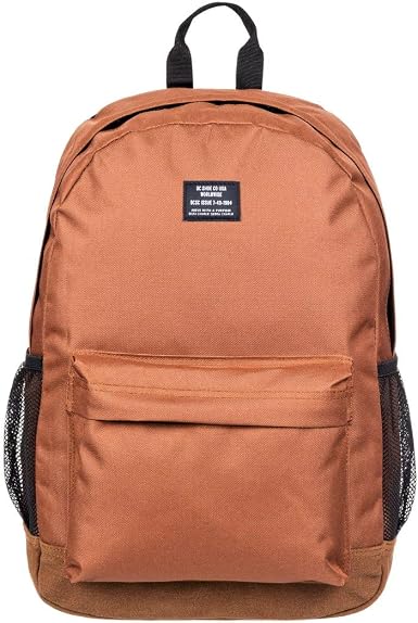 Dc Shoes: Backsider Core 20L