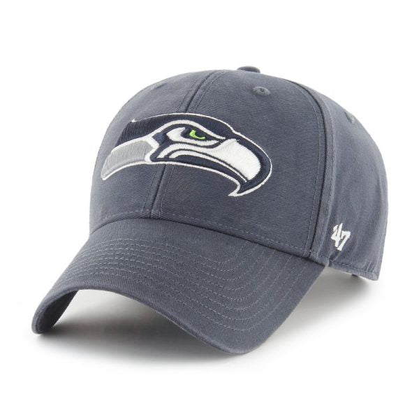 '47 BRAND : Seattle Seahawks NFL