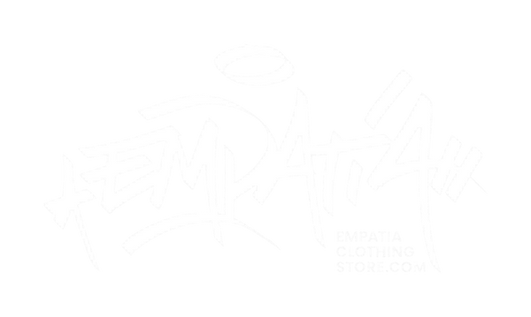 Empatia Clothing Store
