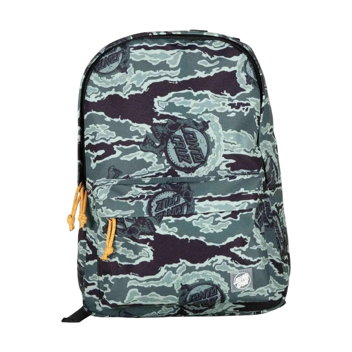 ROXY : Bird Island 15L - Sac à dos