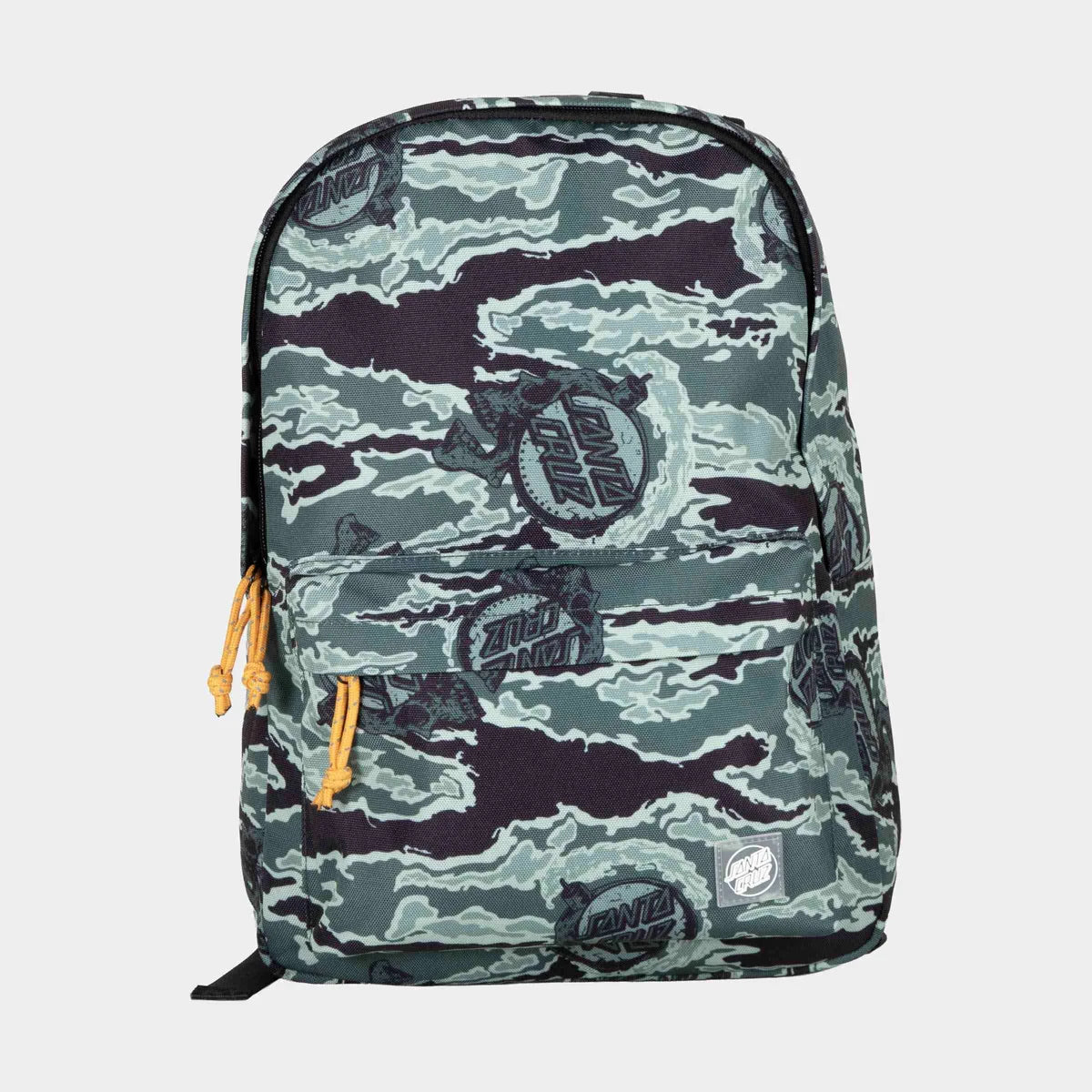 ROXY : Bird Island 15L - Sac à dos