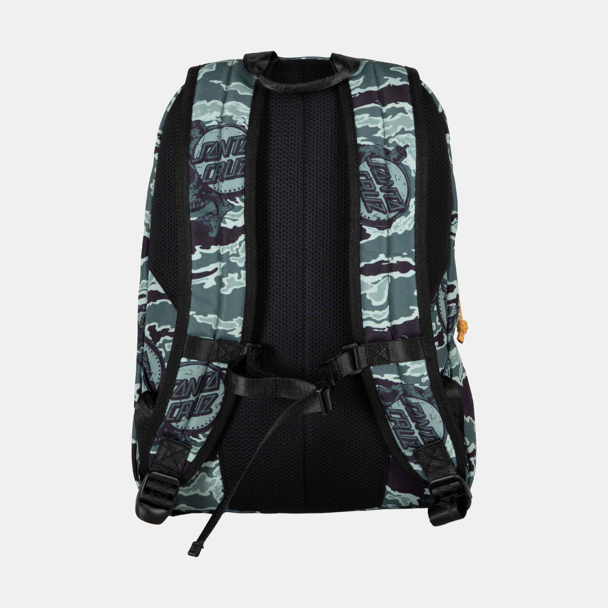 ROXY : Bird Island 15L - Sac à dos