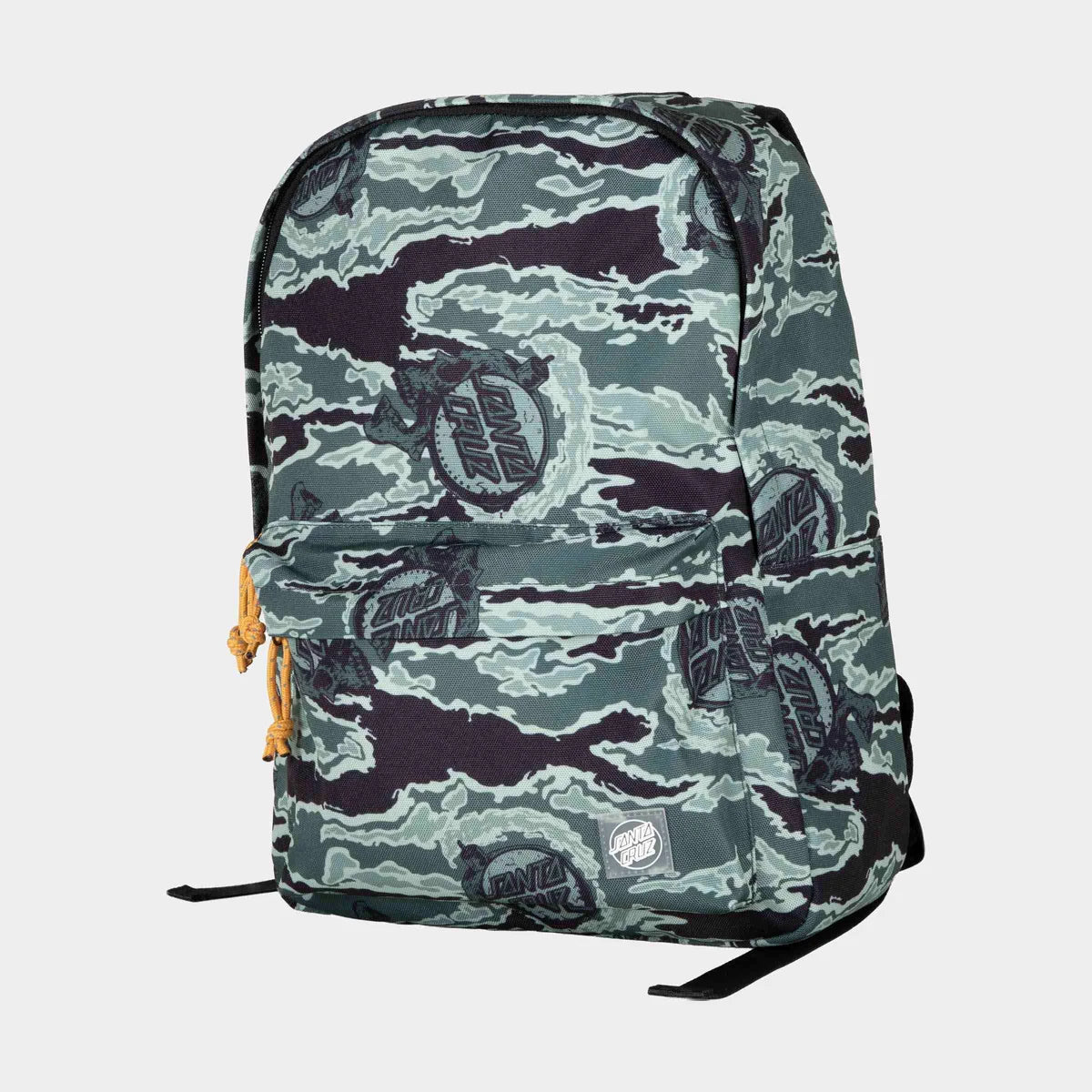 ROXY : Bird Island 15L - Sac à dos