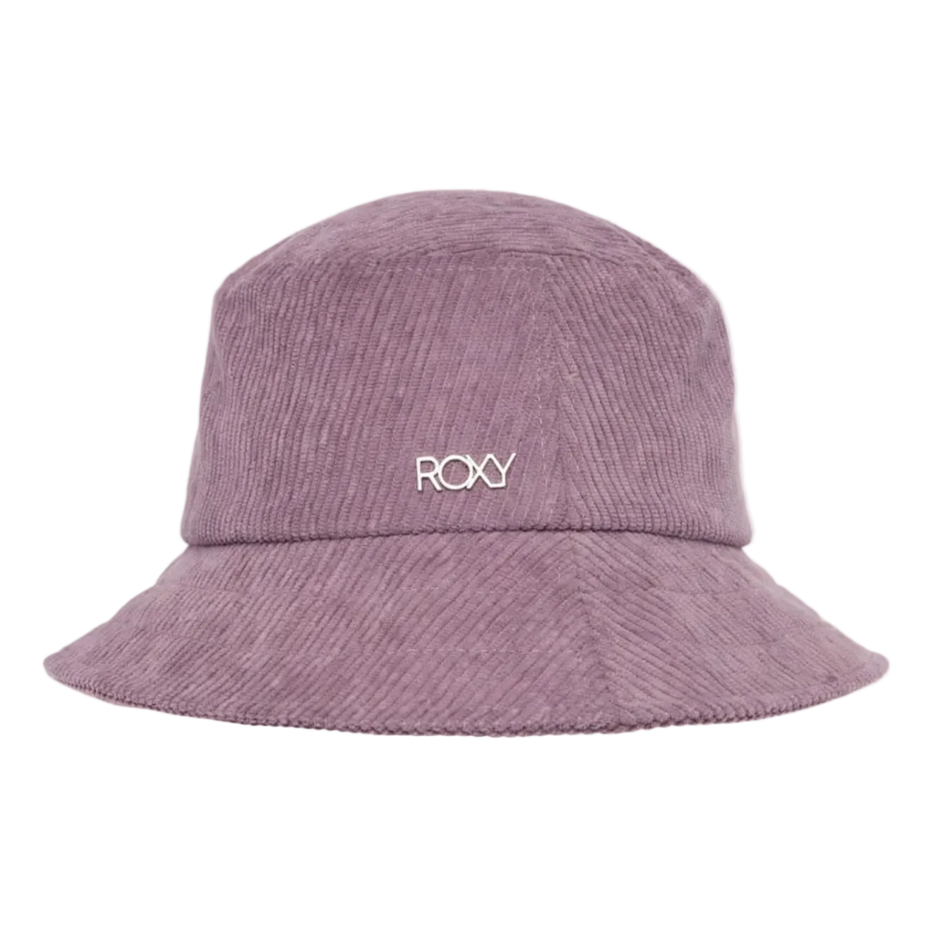 ROXY : Day Of Winter - Women's Bucket Hat