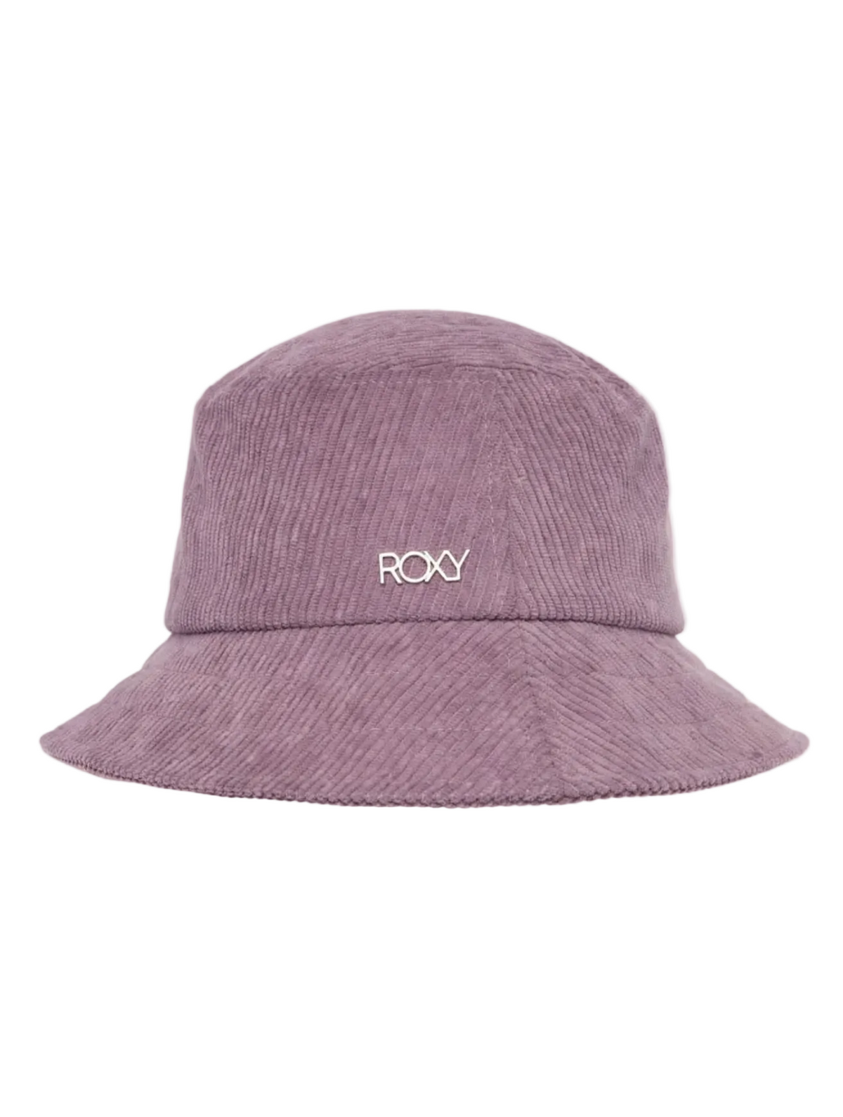 ROXY : Day Of Winter - Women's Bucket Hat
