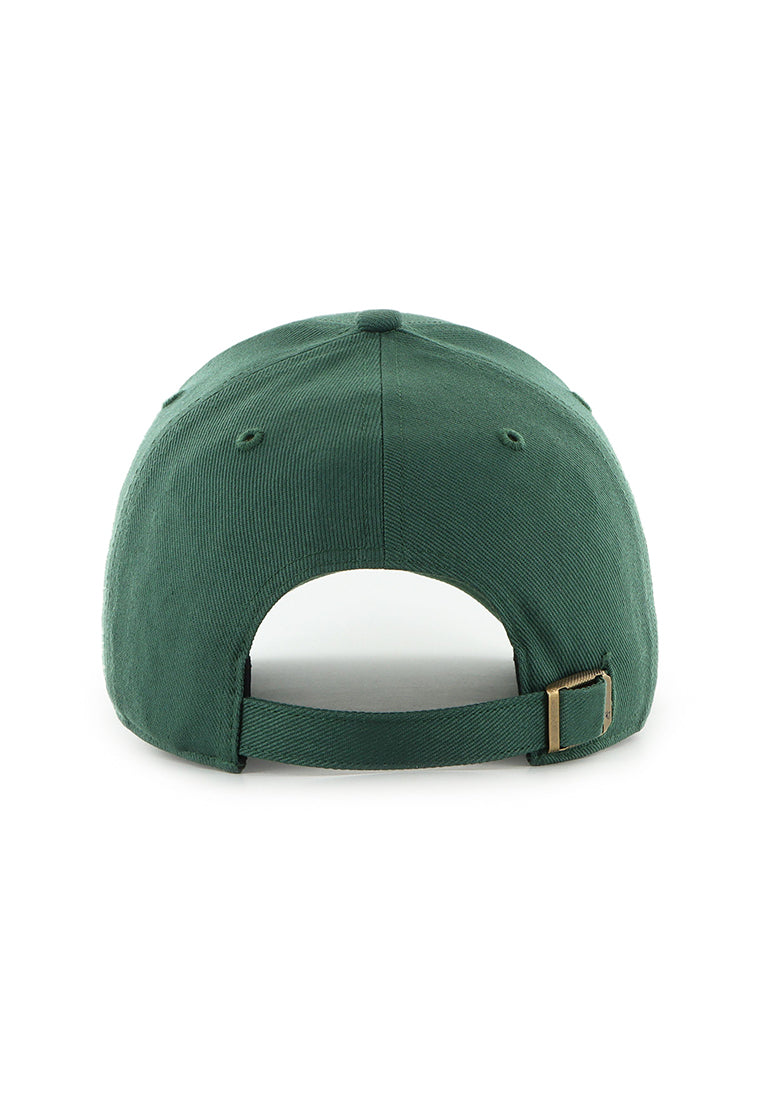 '47 BRAND: Vintage Chicago Blackhawks