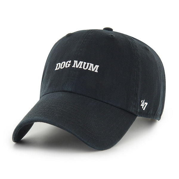 '47 BRAND : ’47 CLEAN UP Dog MUM