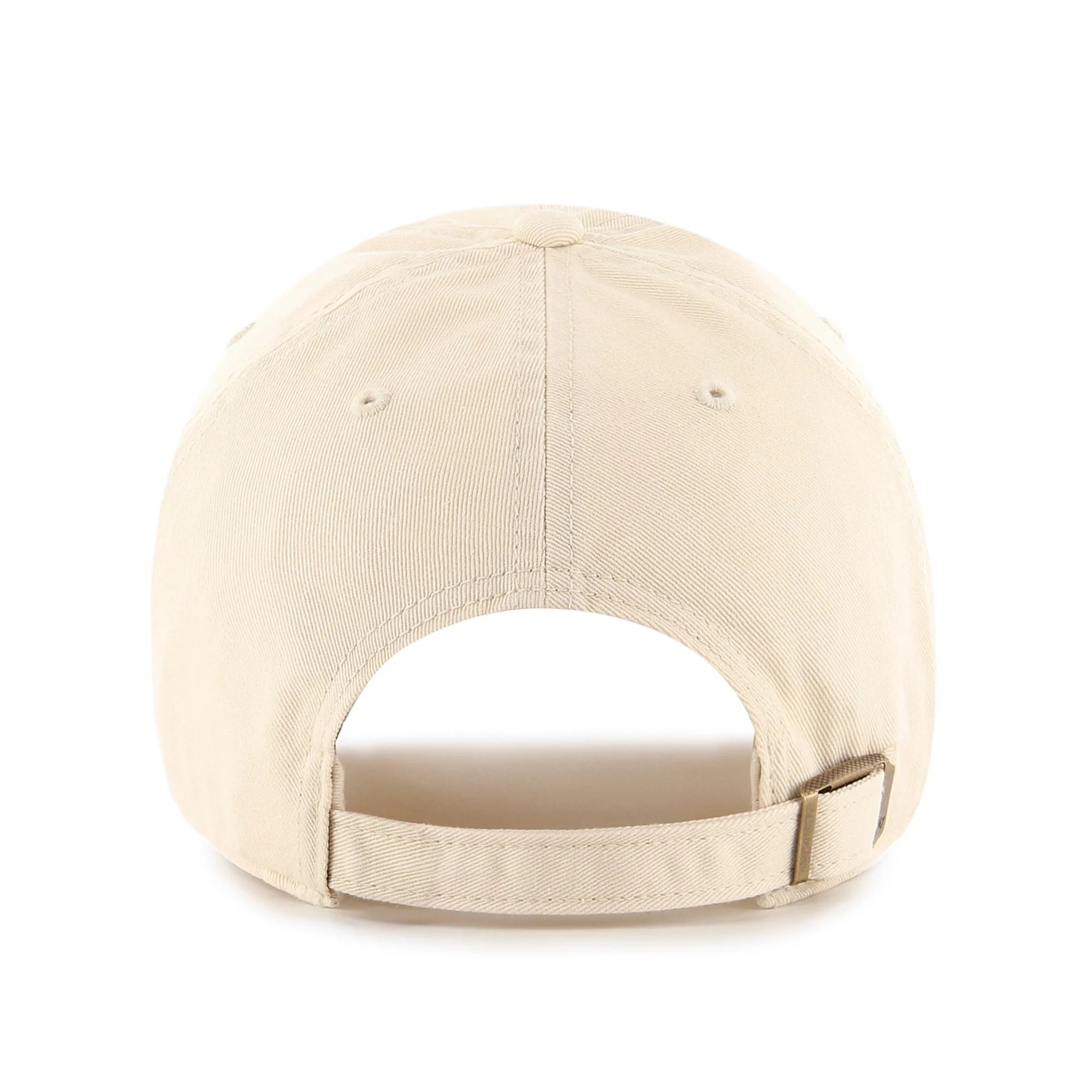 '47 BRAND : Clean Up Chocolate lab base runner
