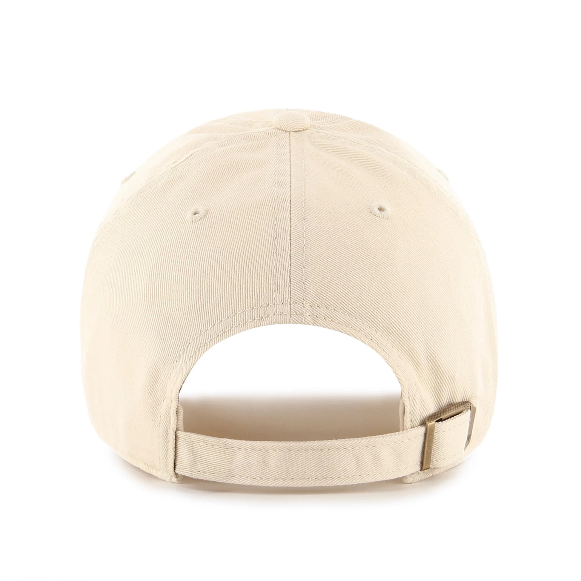 '47 BRAND : Clean Up Chocolate lab base runner
