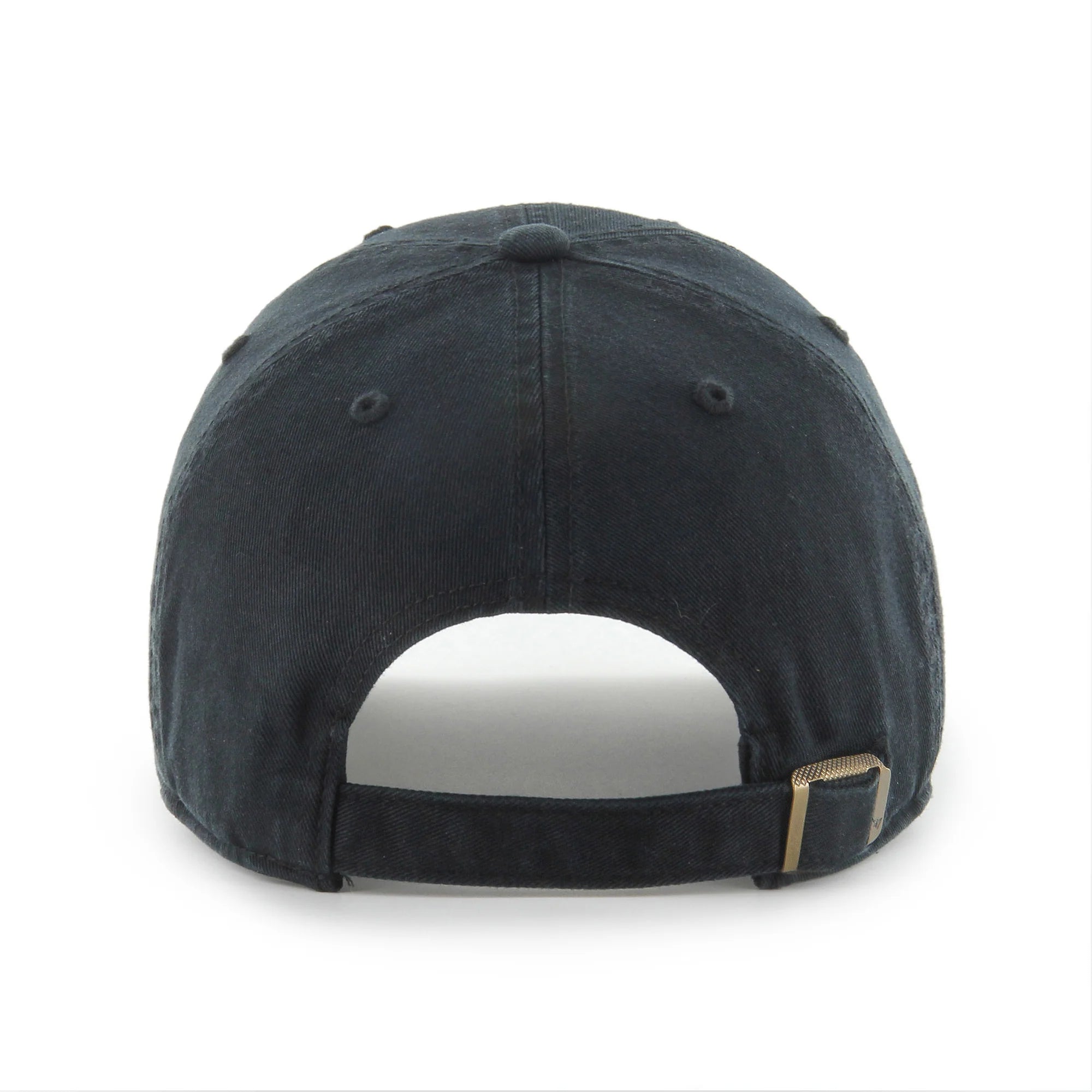 '47 BRAND : Clean Up Poodle base runner