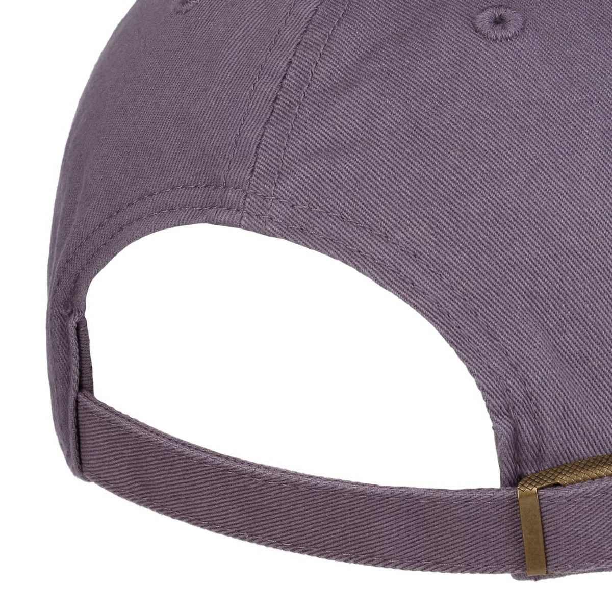 '47 BRAND : 47 CLEAN UP New York Yankees MLB Lillac