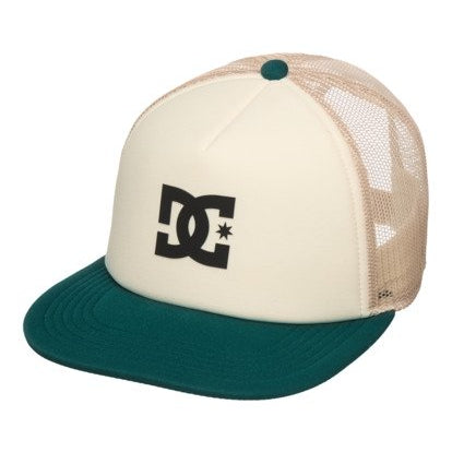 Dc Shoes : Gas Station