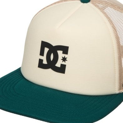 Dc Shoes : Gas Station
