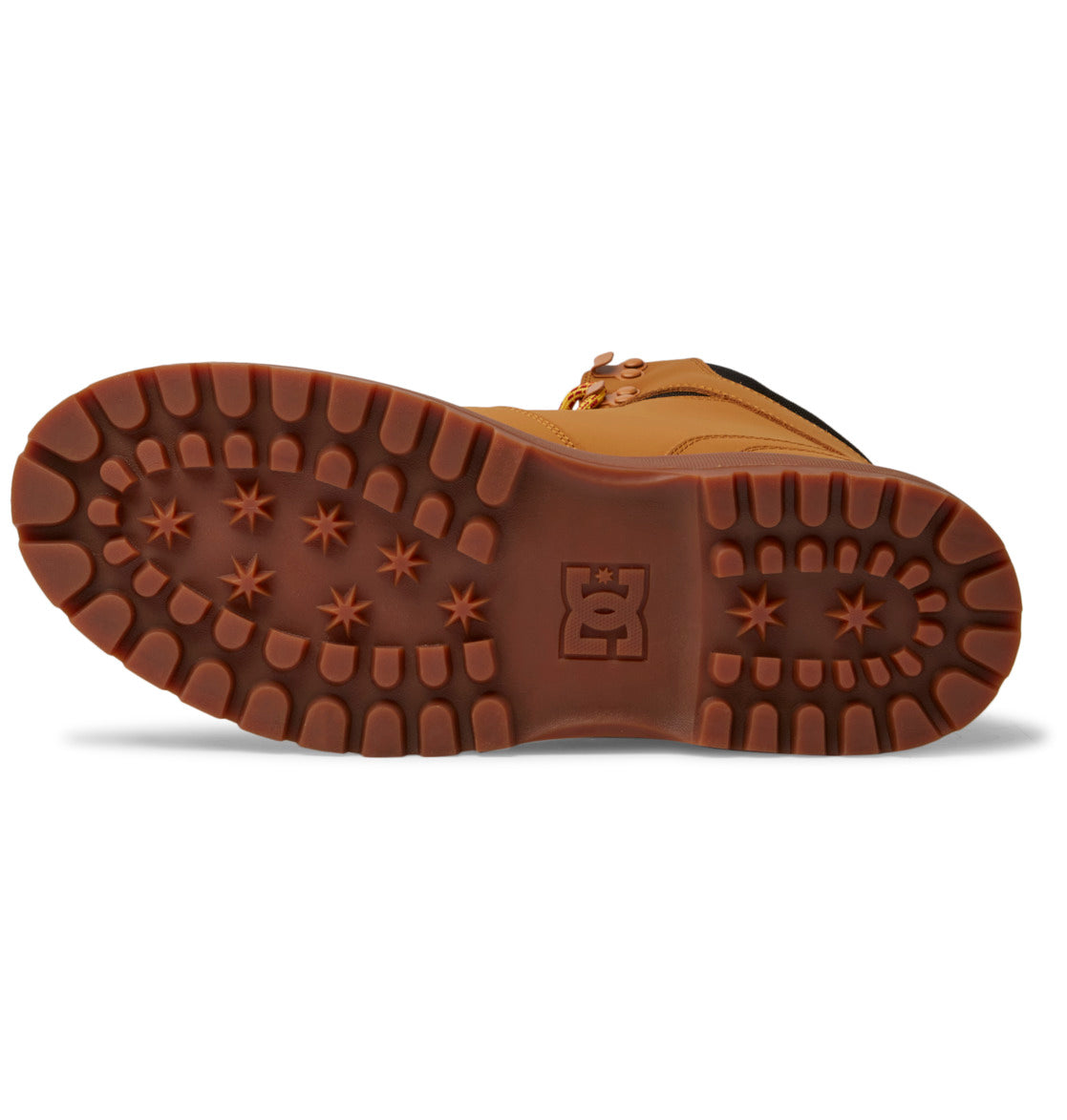 DC SHOES & STAR WARS™ Manual Hi - Chaussures montantes pour Homme