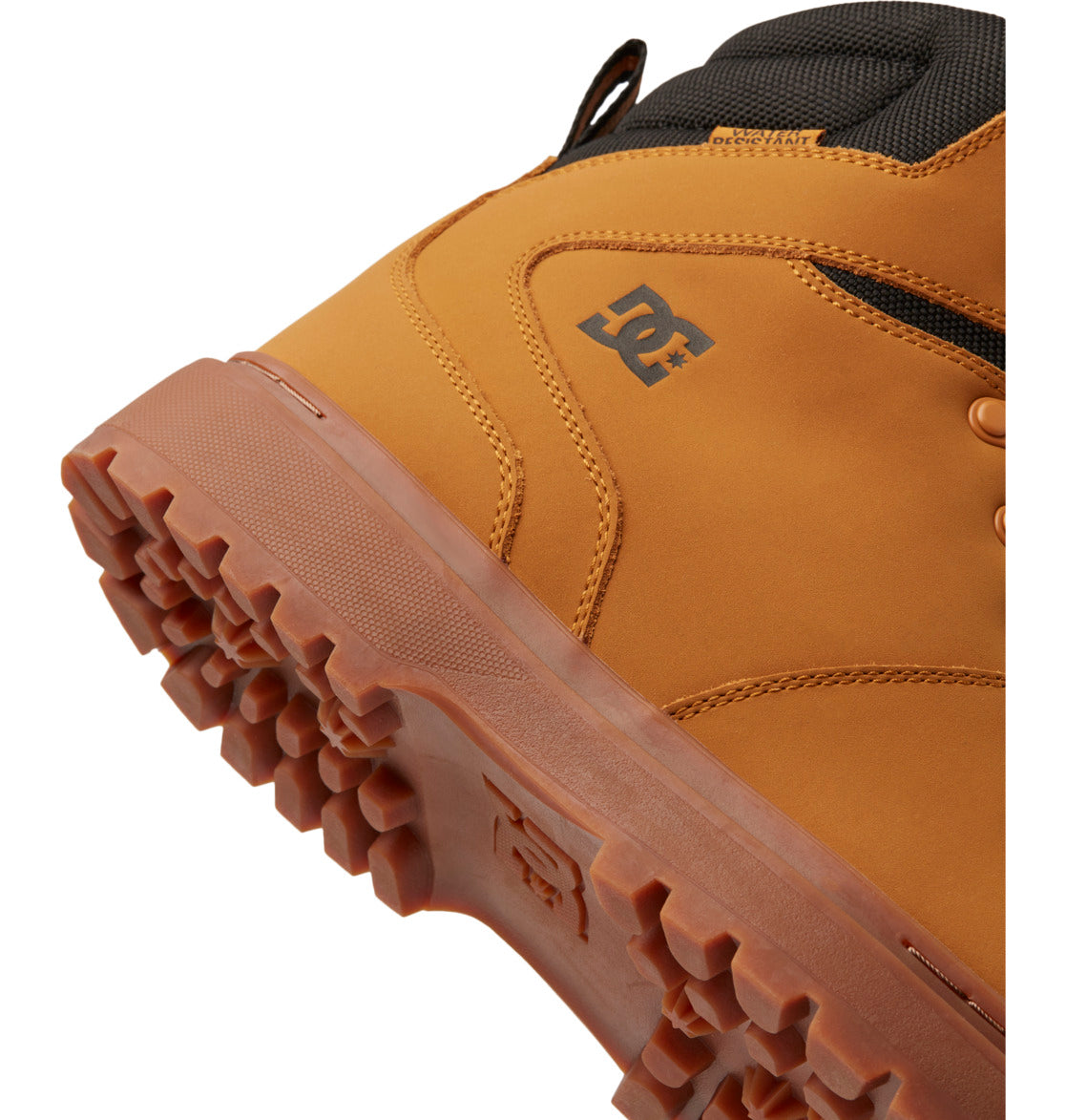 DC SHOES & STAR WARS™ Manual Hi - Chaussures montantes pour Homme