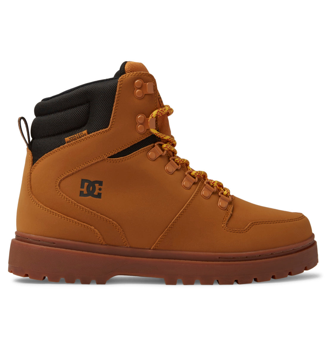 DC SHOES & STAR WARS™ Manual Hi - Chaussures montantes pour Homme