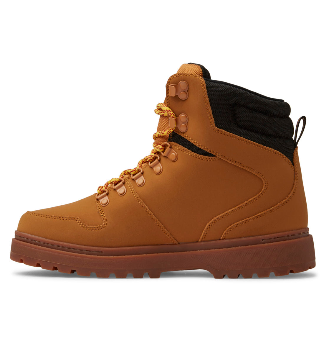 DC SHOES & STAR WARS™ Manual Hi - Chaussures montantes pour Homme