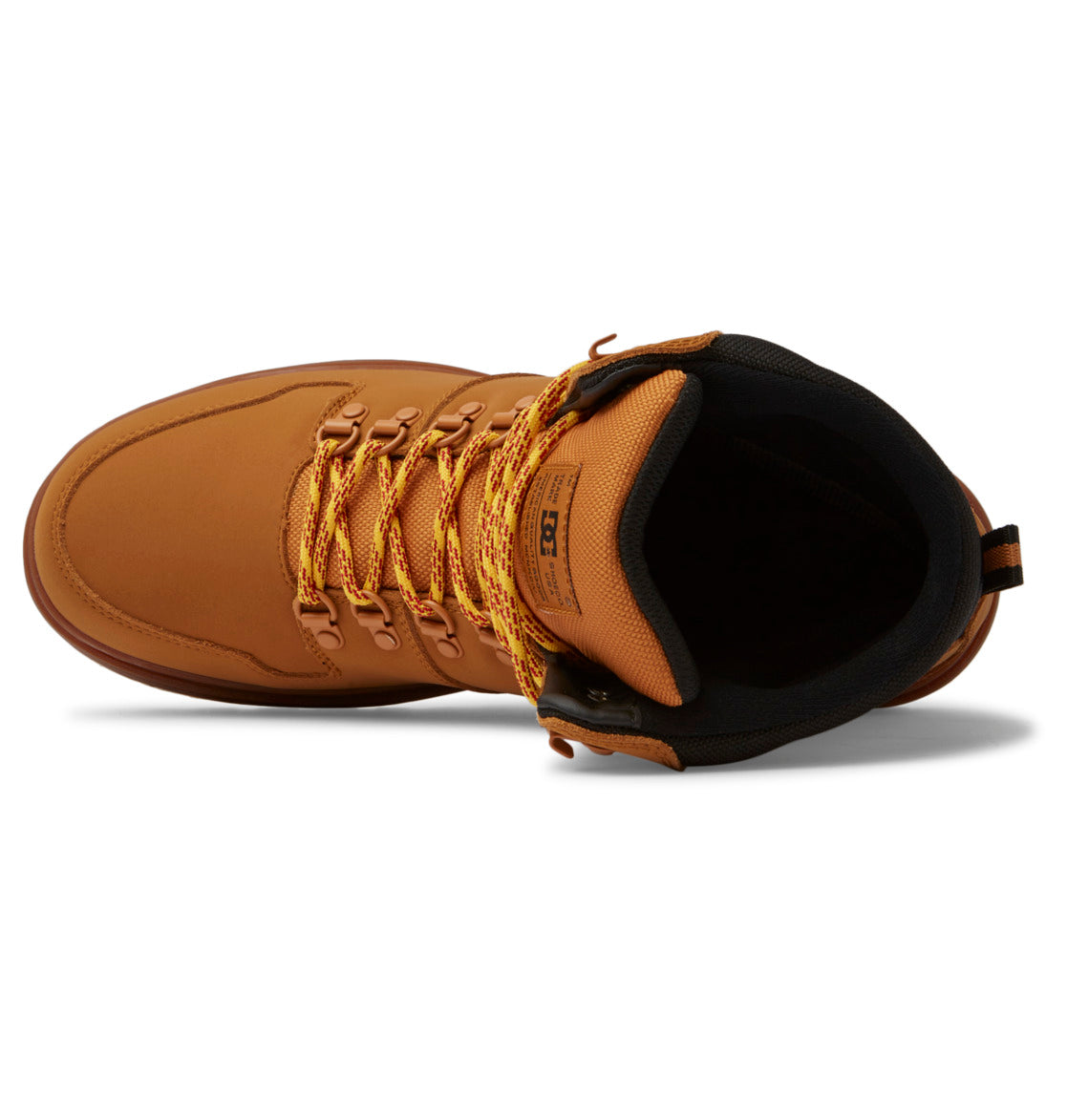 DC SHOES & STAR WARS™ Manual Hi - Chaussures montantes pour Homme