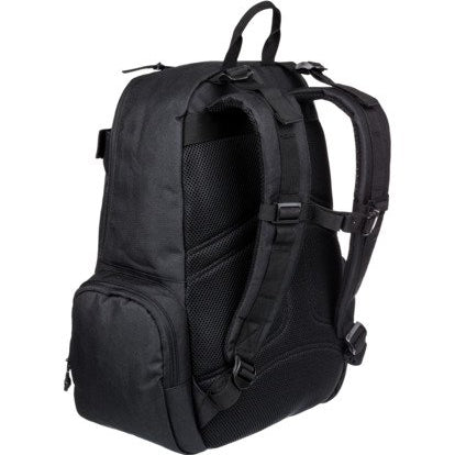 DC SHOES : Breed 25L - Zaino medio da Uomo