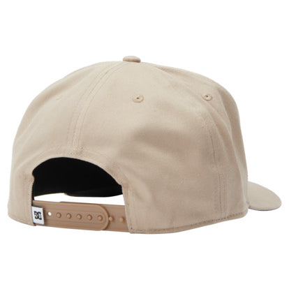 Dc Shoes : Heardnotts