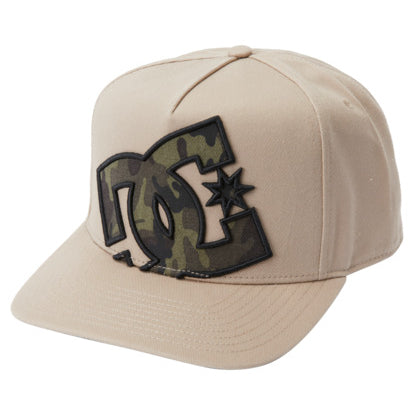 Dc Shoes : Heardnotts