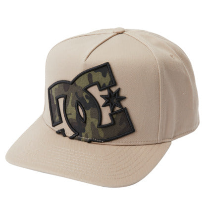 Dc Shoes : Heardnotts