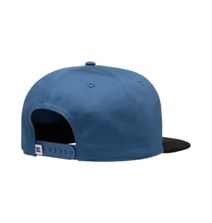 Dc Shoes : Brackers