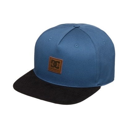 Dc Shoes : Brackers