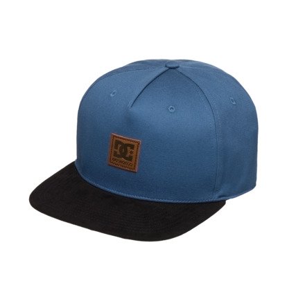 Dc Shoes : Brackers