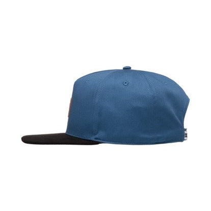 Dc Shoes : Brackers