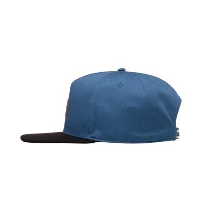 Dc Shoes : Brackers