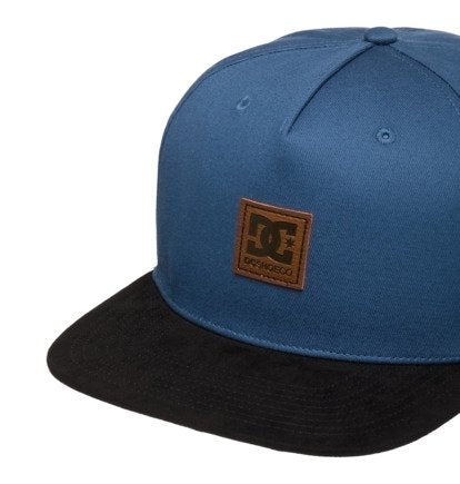 Dc Shoes : Brackers