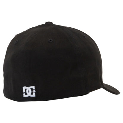 Dc Shoes : DC Cap Star