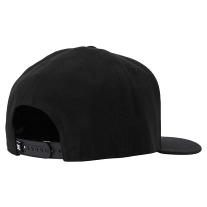 Dc Shoes : Eagle Champ