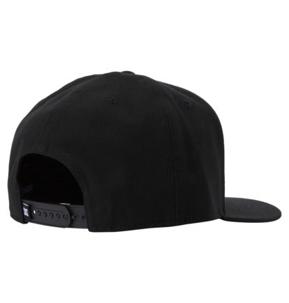 Dc Shoes : Eagle Champ
