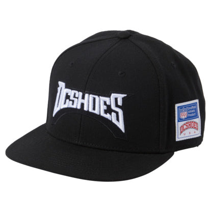 Dc Shoes : Eagle Champ