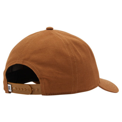 Dc Shoes : No 94