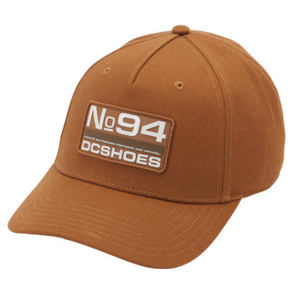 Dc Shoes : No 94