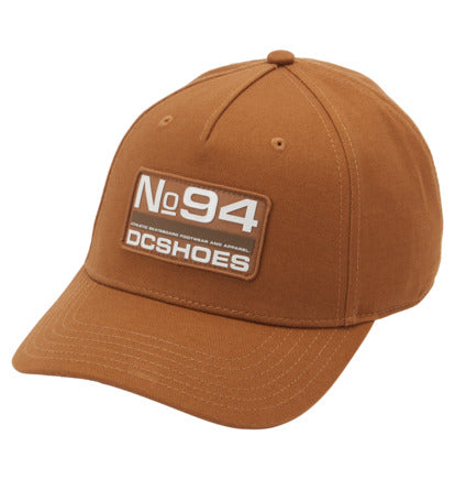 Dc Shoes : No 94