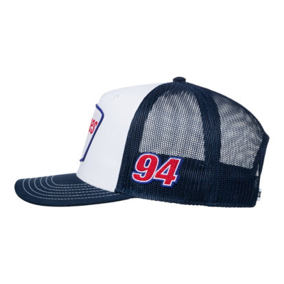 Dc Shoes : Speedway Trucker