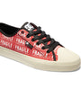 DC Shoes Andy Warhol Manual RT S