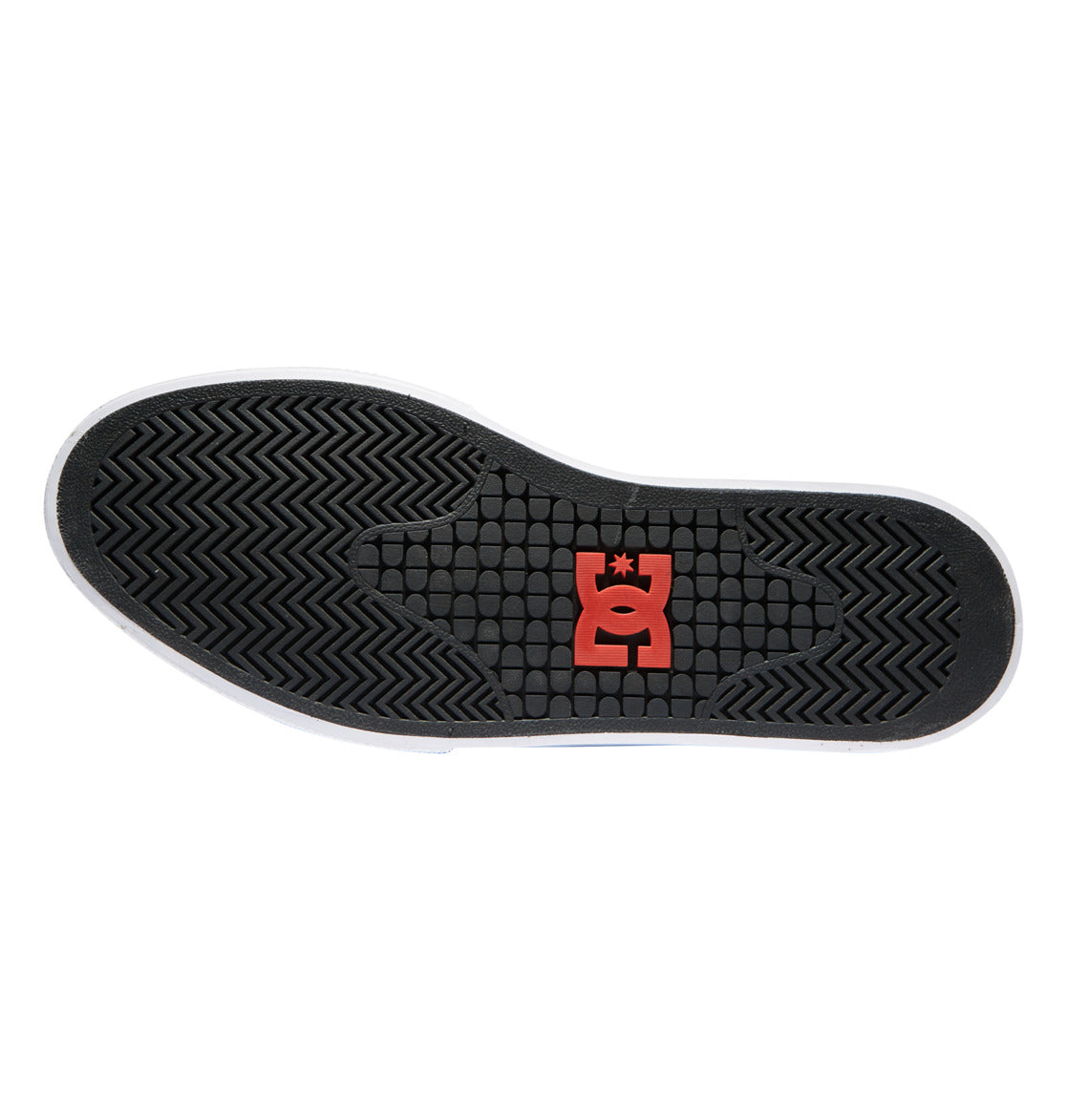 DC SHOES & STAR WARS™ Manual Hi - Men's High-Top Shoes