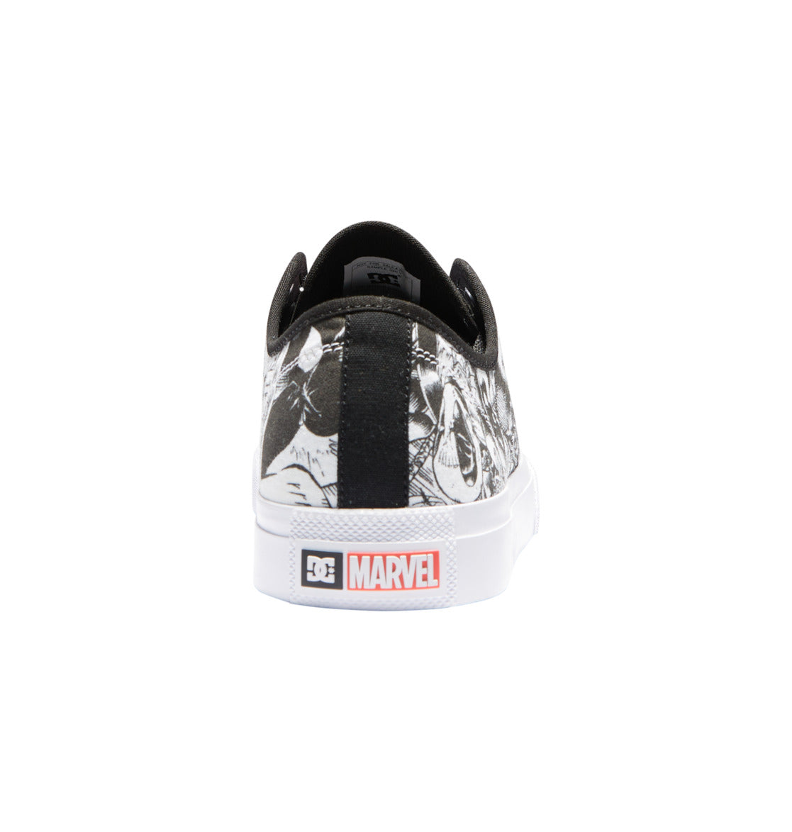 DC SHOES & STAR WARS™ Manual Hi - Men's High-Top Shoes