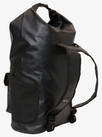 Quiksilver : Sea Stash Cruiser - Sac à dos de surf taille moyenne pour Homme