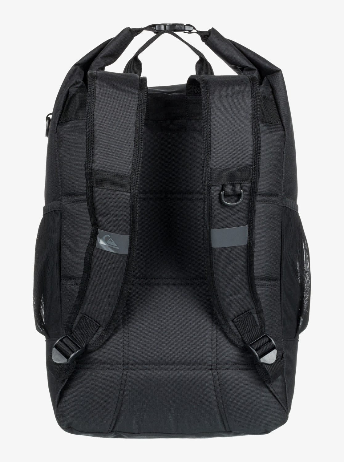 Quiksilver : Sea Stash Cruiser - Sac à dos de surf taille moyenne pour Homme