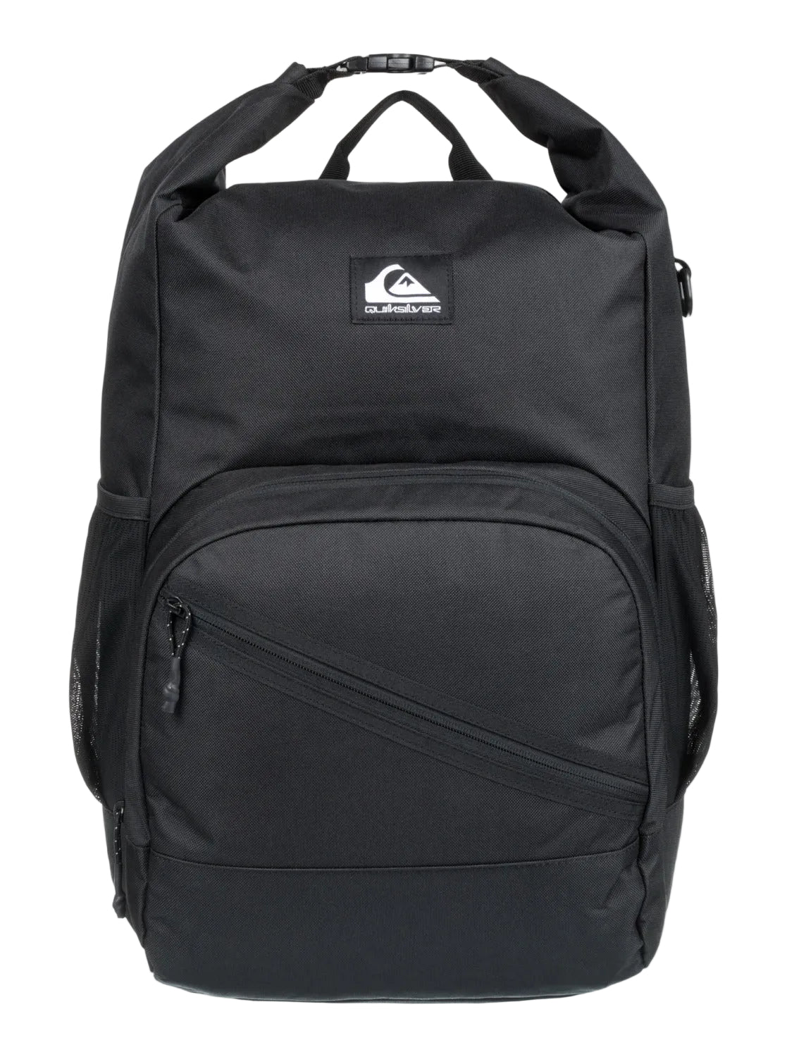 Quiksilver : Sea Stash Cruiser - Sac à dos de surf taille moyenne pour Homme